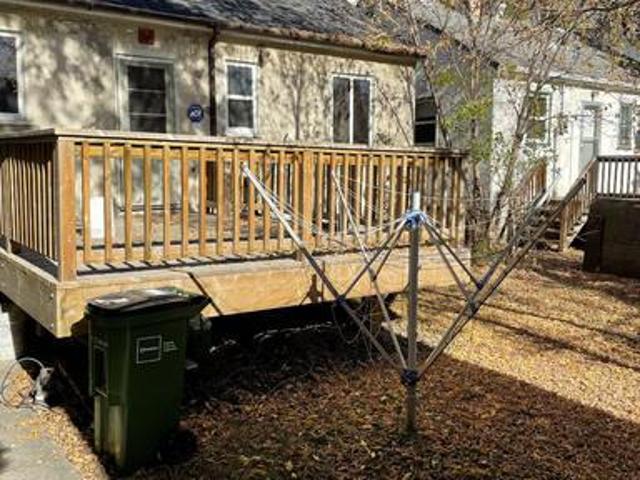 House for rent in Wedgewood, Alberta