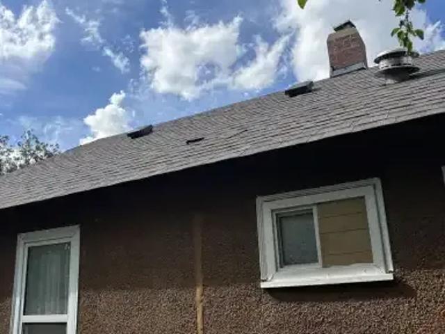 House for rent in Wedgewood, Alberta