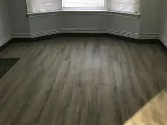 House for rent in Wedgewood, Alberta
