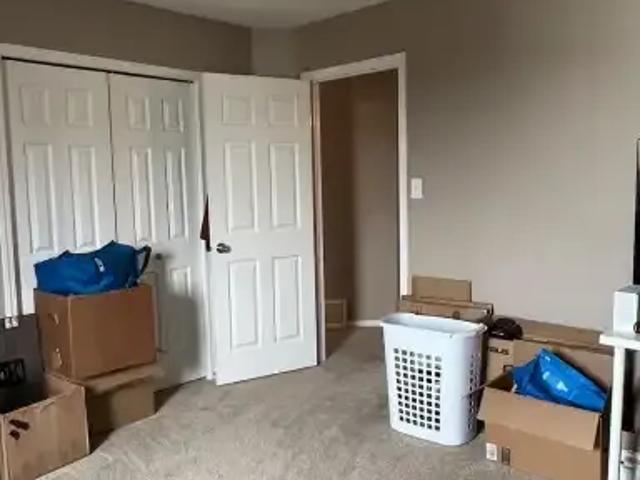 House for rent in Wedgewood, Alberta