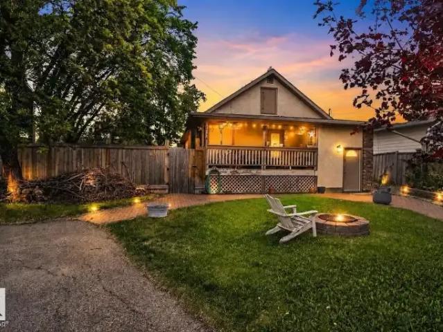 House for rent in West Jasper Place (Neighbourhood), Edmonton