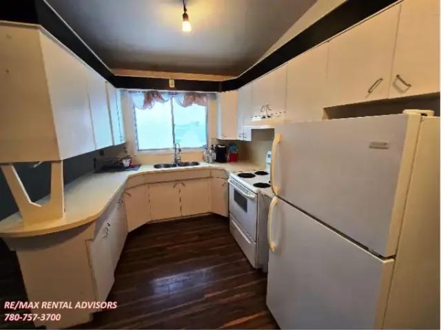 House for rent in Wedgewood, Alberta