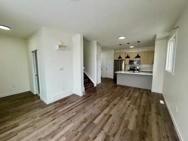 House for rent in Wedgewood, Alberta