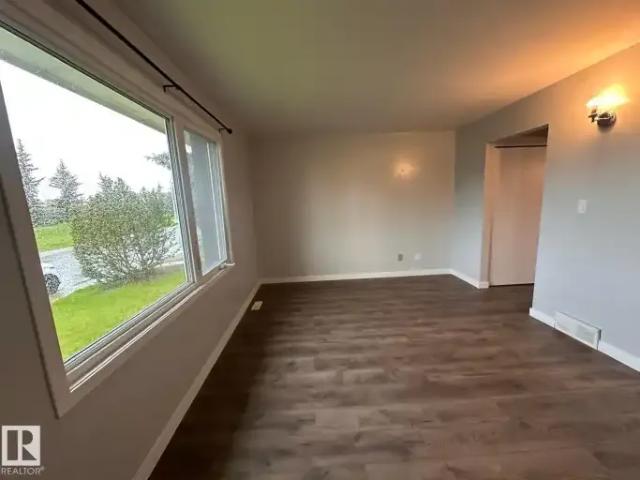 House for rent in Ermineskin, Edmonton