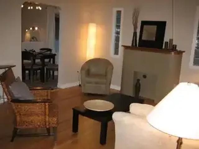 House for rent in Wedgewood, Alberta