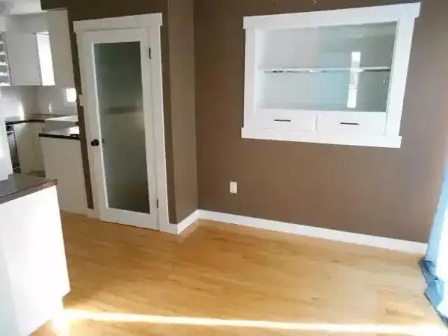 House for rent in Wedgewood, Alberta