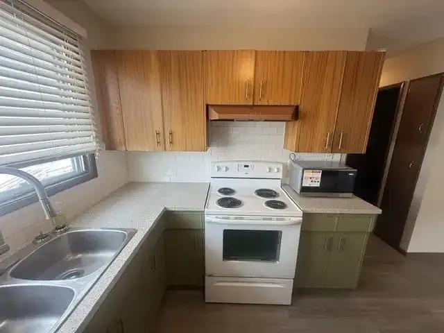 House for rent in Wedgewood, Alberta