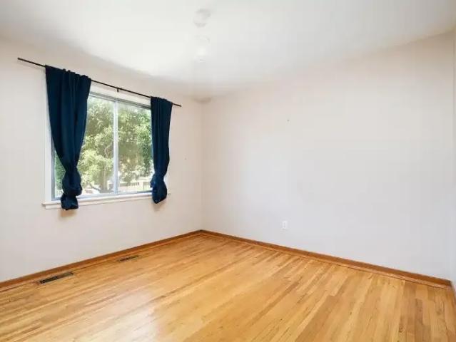 House for rent in Inglewood, Edmonton