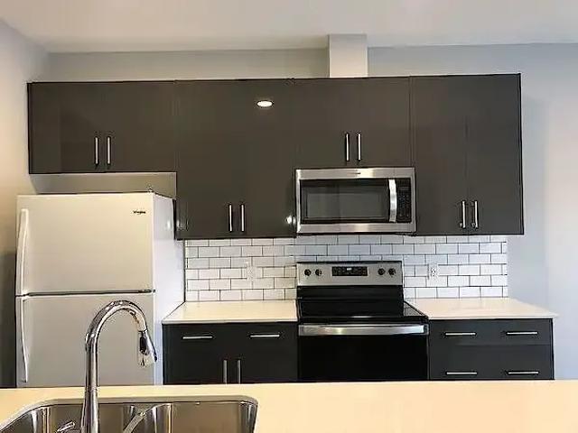 House for rent in Wedgewood, Alberta