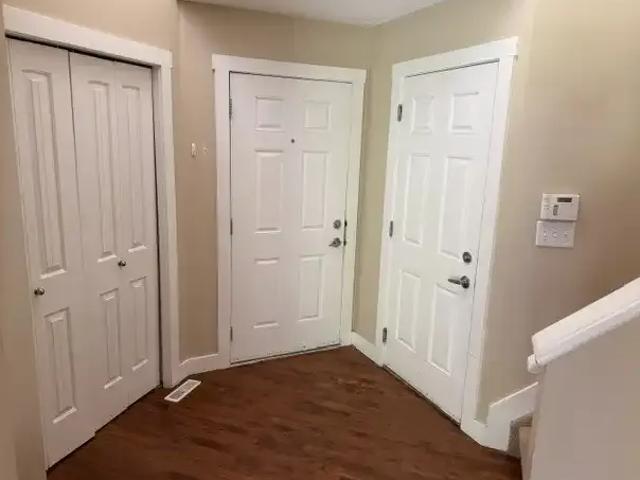 House for rent in Wedgewood, Alberta