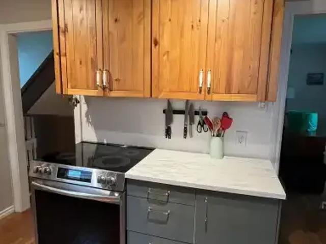 House for rent in Wedgewood, Alberta