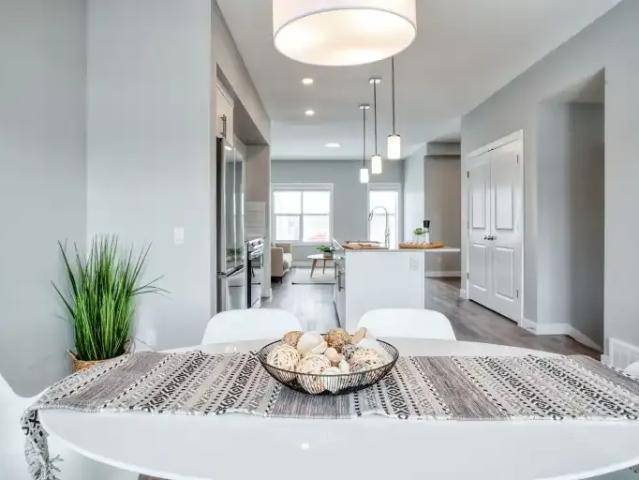 House for rent in Wedgewood, Alberta