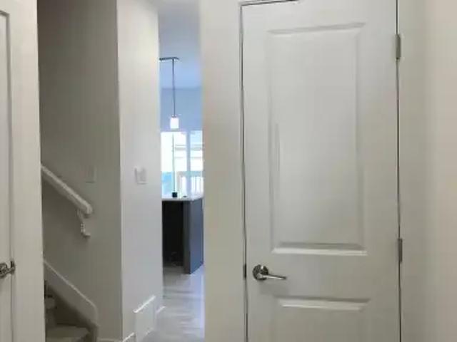 House for rent in Wedgewood, Alberta