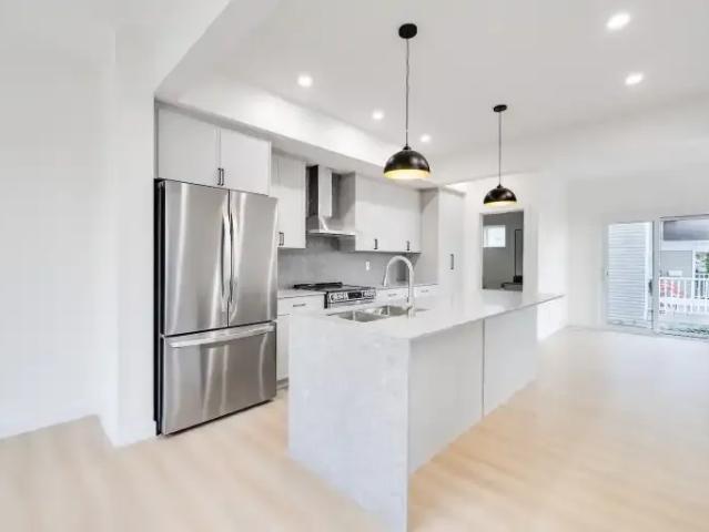 House for rent in Wedgewood, Alberta
