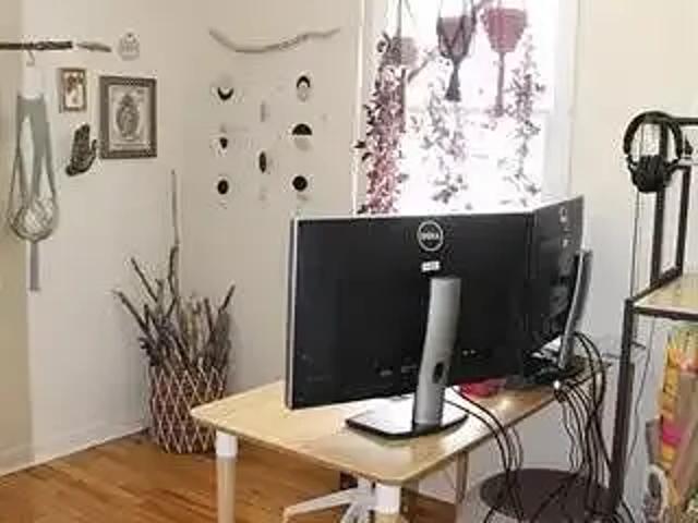 House for rent in Wedgewood, Alberta