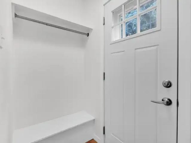 House for rent in Wedgewood, Alberta