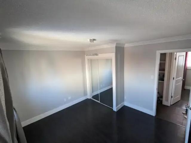House for rent in Wedgewood, Alberta