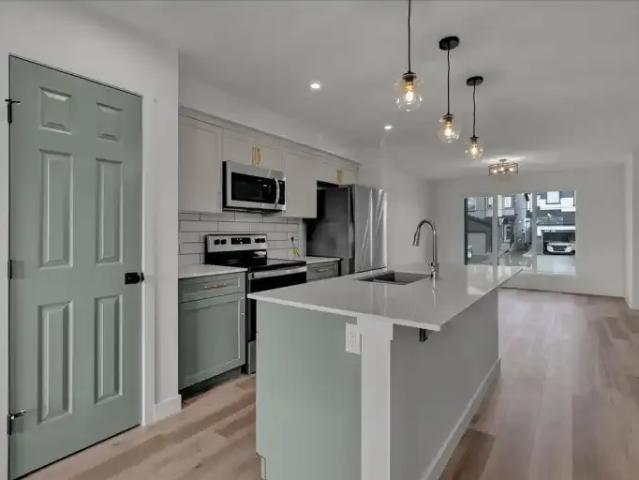 House for rent in Wedgewood, Alberta