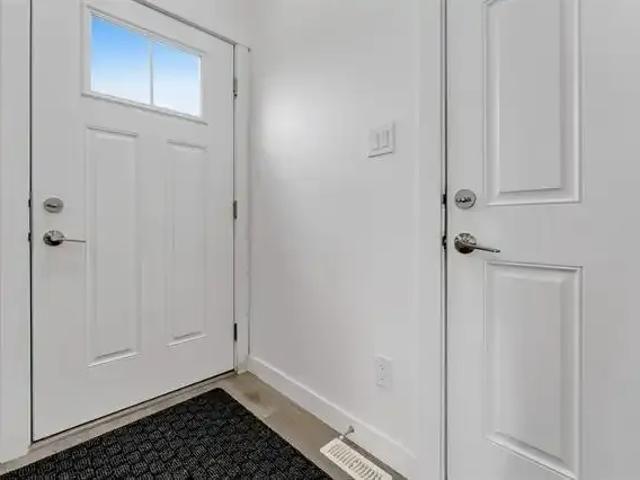 House for rent in The Orchards at Ellerslie, Edmonton