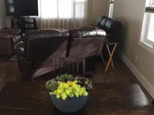 House for rent in Wedgewood, Alberta