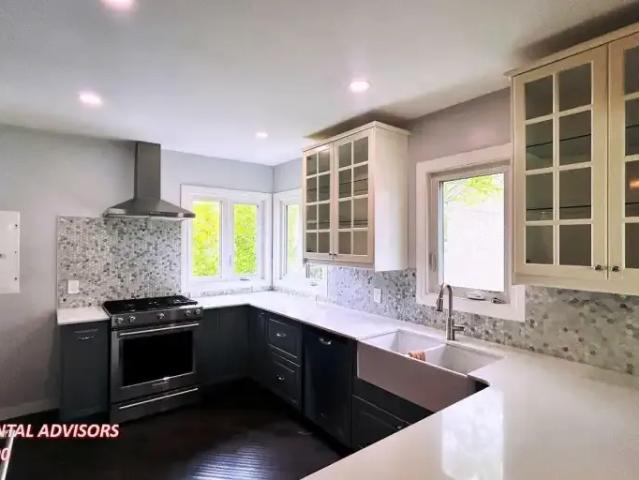 House for rent in Wedgewood, Alberta