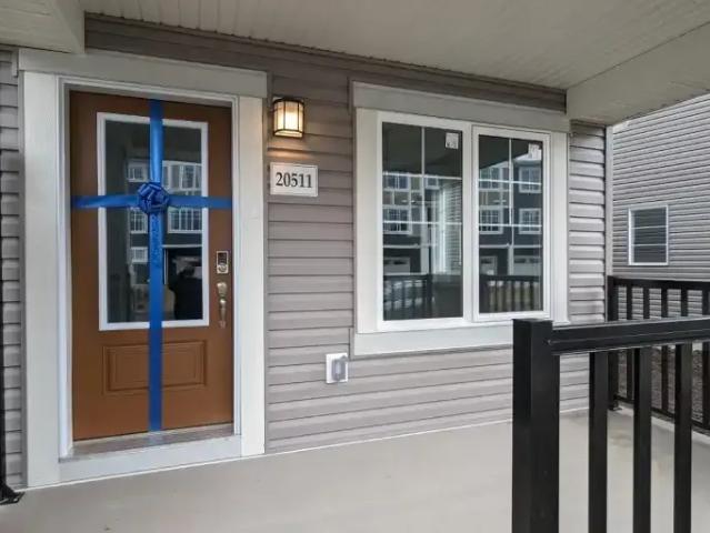 House for rent in Wedgewood, Alberta