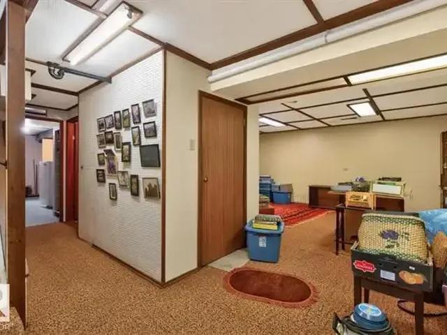 House for rent in Wedgewood, Alberta