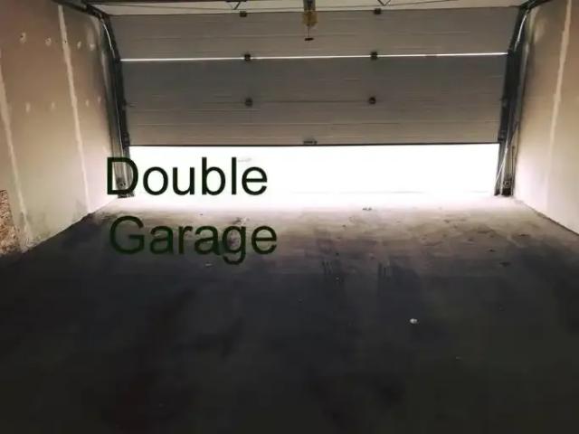 House for rent in Wedgewood, Alberta