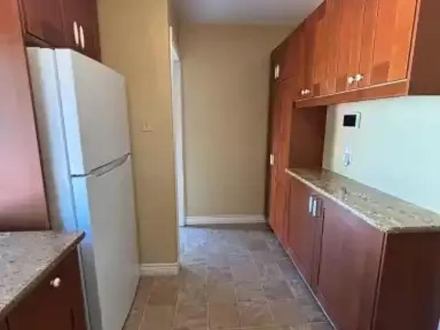 House for rent in Wedgewood, Alberta