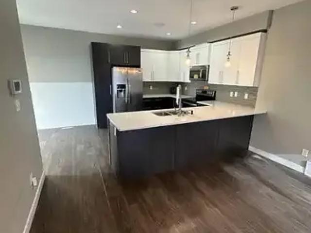 House for rent in Wedgewood, Alberta