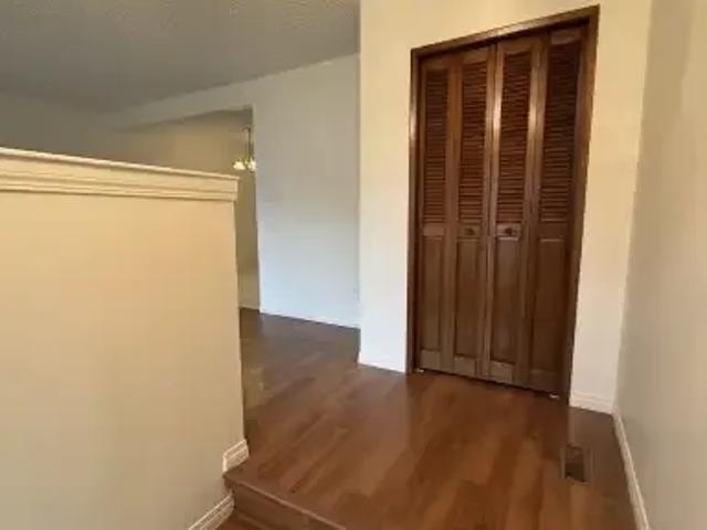 House for rent in Wedgewood, Alberta