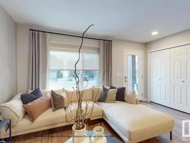 House for rent in Wedgewood, Alberta