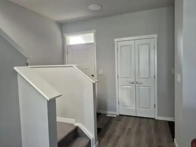 House for rent in Wedgewood, Alberta