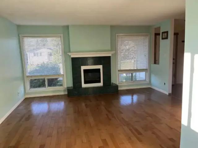 House for rent in Lakewood, Edmonton