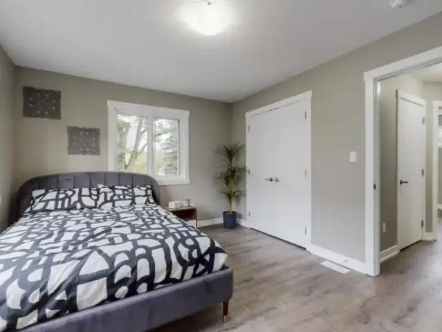 House for rent in Wedgewood, Alberta