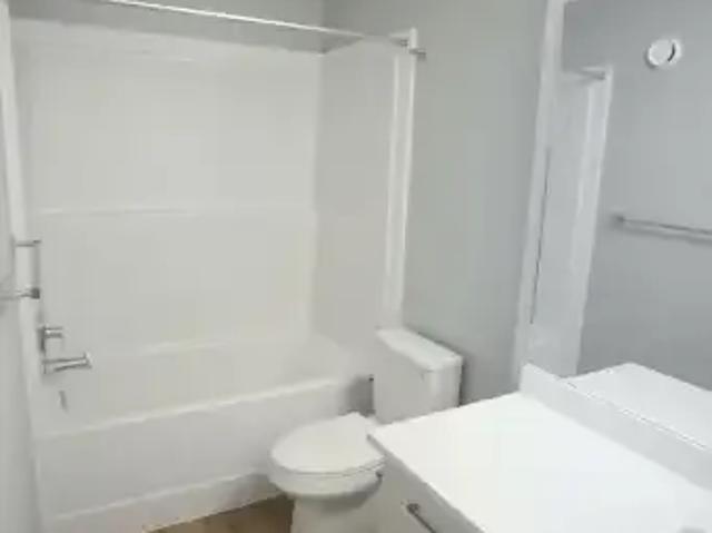 House for rent in Wedgewood, Alberta