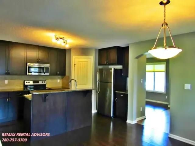 House for rent in Wedgewood, Alberta