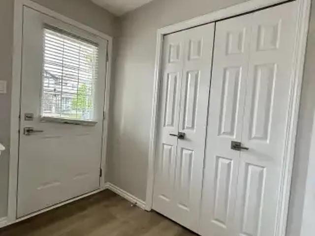 House for rent in Wedgewood, Alberta