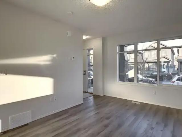 House for rent in Wedgewood, Alberta