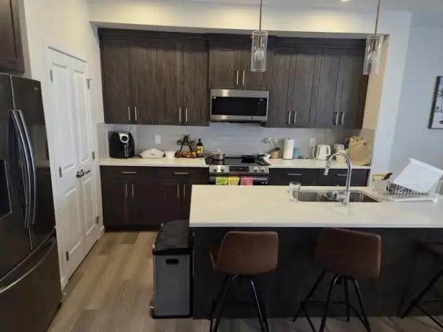 House for rent in Wedgewood, Alberta