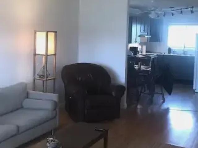 House for rent in Wedgewood, Alberta