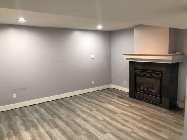 House for rent in Wedgewood, Alberta