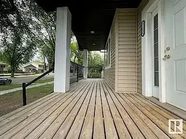 House for rent in Wedgewood, Alberta