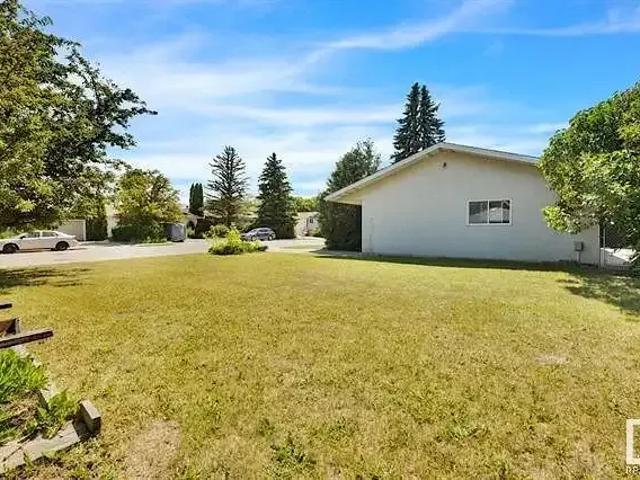 House for rent in Wedgewood, Alberta