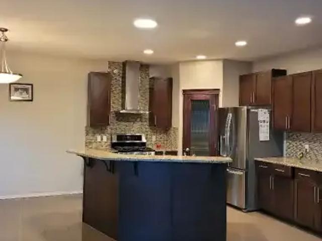 House for rent in Laurel, Edmonton