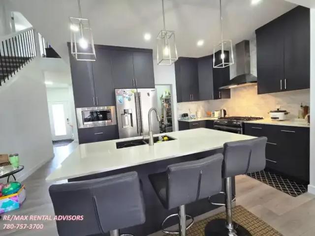 House for rent in Wedgewood, Alberta