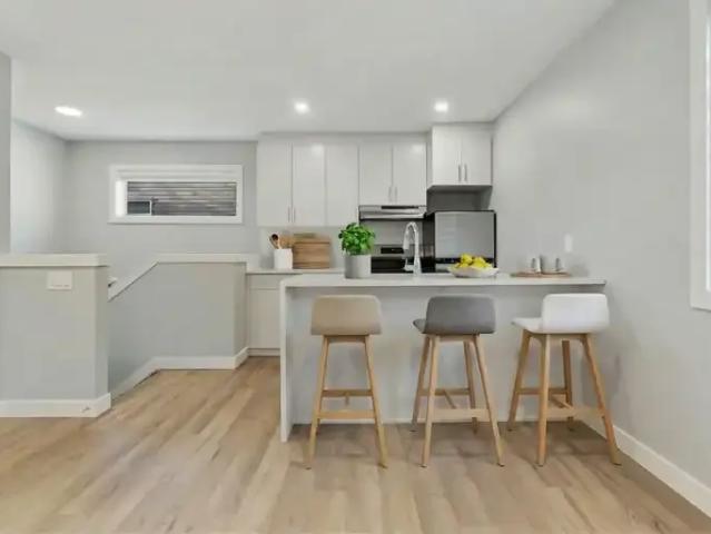 House for rent in Wedgewood, Alberta