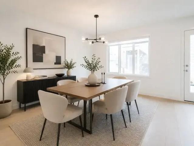 House for rent in Wedgewood, Alberta