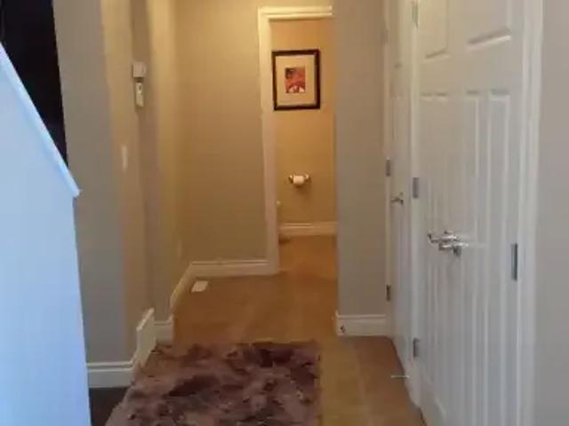 House for rent in Wedgewood, Alberta