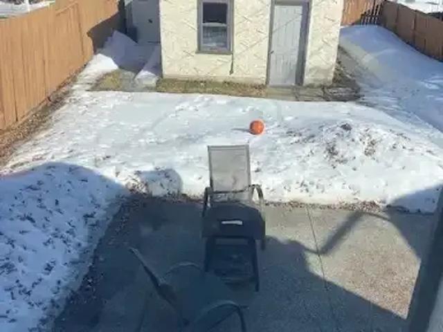 House for rent in Wedgewood, Alberta